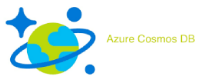 Azure Cosmos DB