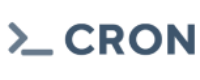 CRON Jobs