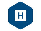 Hangfire