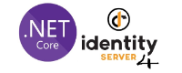 Identity Server 4