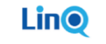 LINQ