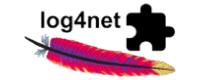 Log4net