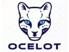 Ocelot