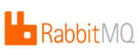RabbitMQ