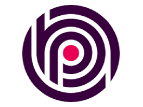 ABP.IO Micro-services