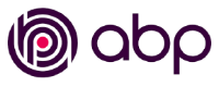 ABP.IO
