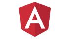 Angular