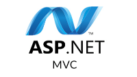 ASP.NET Core MVC