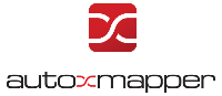 Automapper