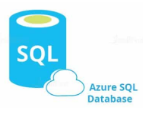 Azure SQL