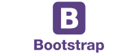 Bootstrap