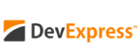 DevExpress