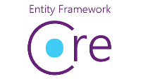 Entity Framework Core
