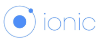 Ionic Framework