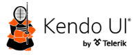 Kendo UI