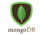 Mongo DB