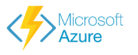Azure Functions