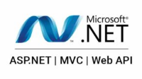 ASP.NET MVC