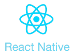 React Native