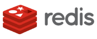 Redis Cache