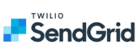 Sendgrid