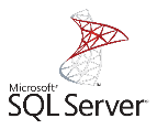 SQL Server