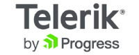 Telerik UI