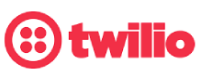 Twilio