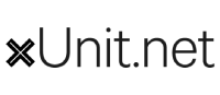 Xunit