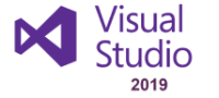 Visual Studio 2019