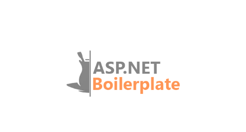 ASP.NET Boilerplate