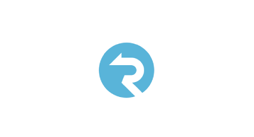 SignalR