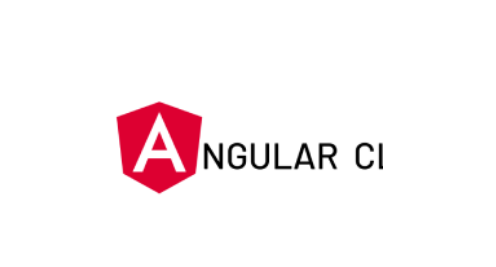 Angular-cli