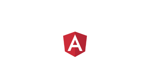 Angular