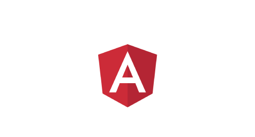 angular2 Counto