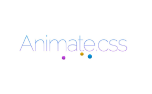 animate.css