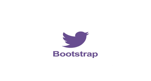 Twitter Bootstrap