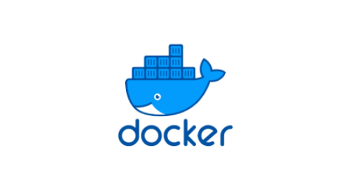 Docker