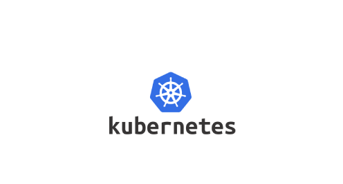 Kubernetes