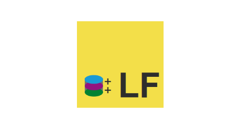 LocalForage