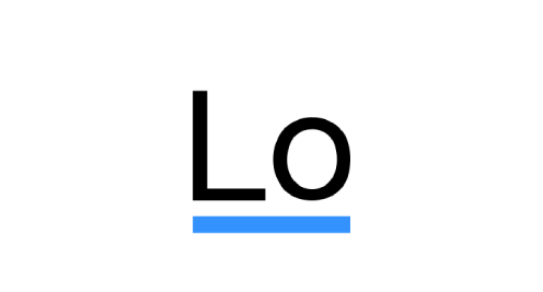 Lodash