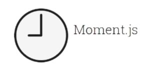 Moment.js