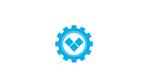 ngx Perfect Scrollbar