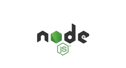 nodejs