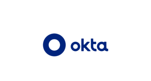 Okta