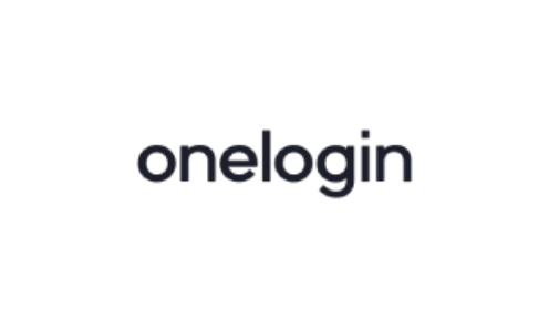 Onelogin