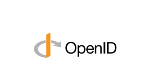 angular oauth2 oidc