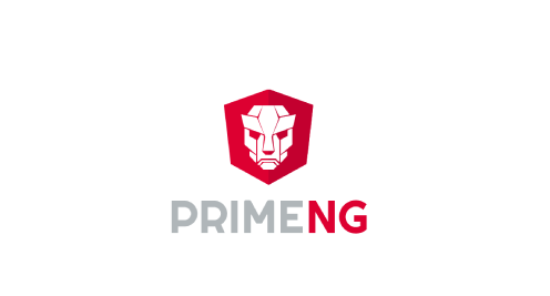 primeng