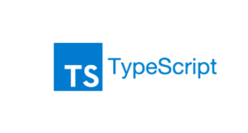 TypeScript