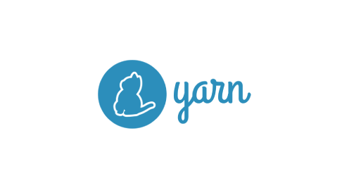 Yarn